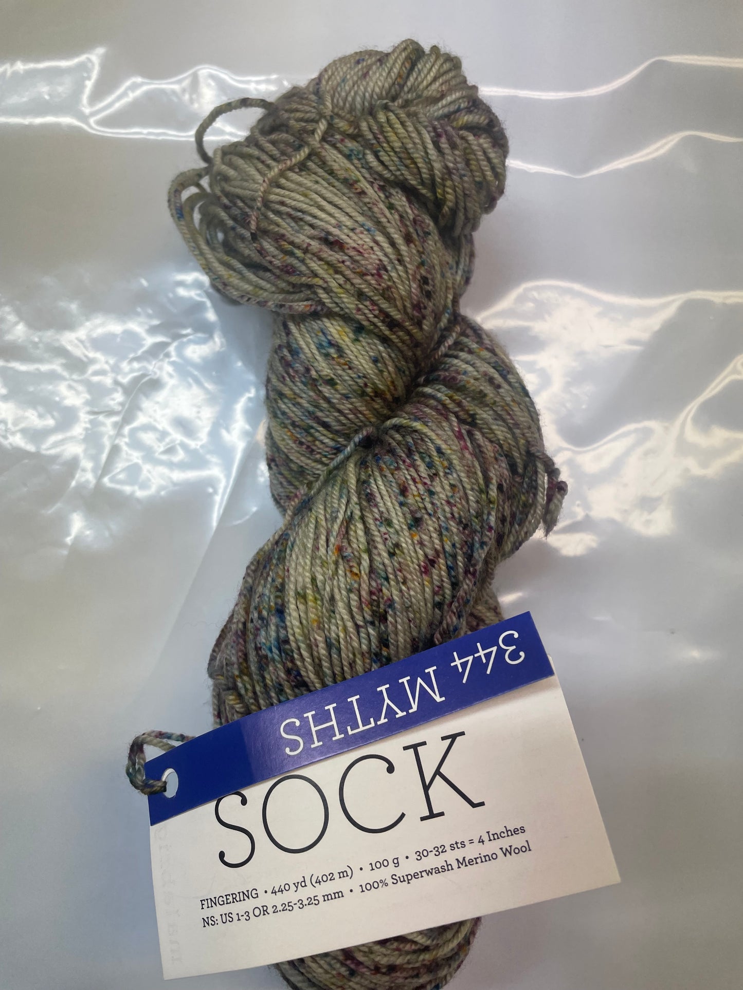 Malabrigo Sock Myths-344