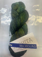 Malabrigo Mechita Hojas-880