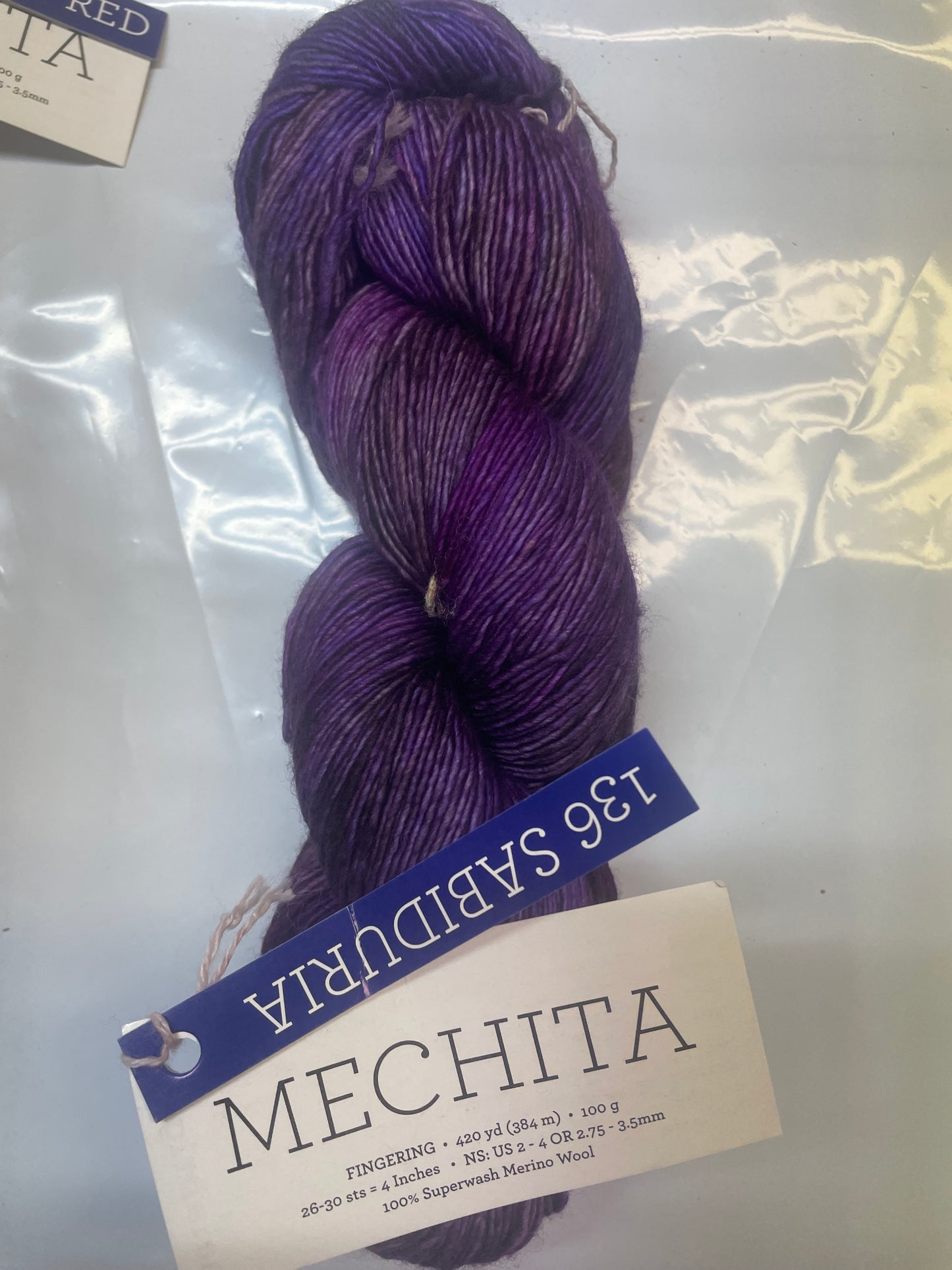 Malabrigo Mechita Sabiduria-136