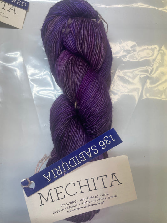 Malabrigo Mechita Sabiduria-136