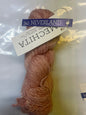Malabrigo Mechita Neverland-341