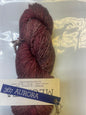 Malabrigo Mechita Aurora-367