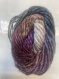 Noro Silk Garden (475-Kingfisher)