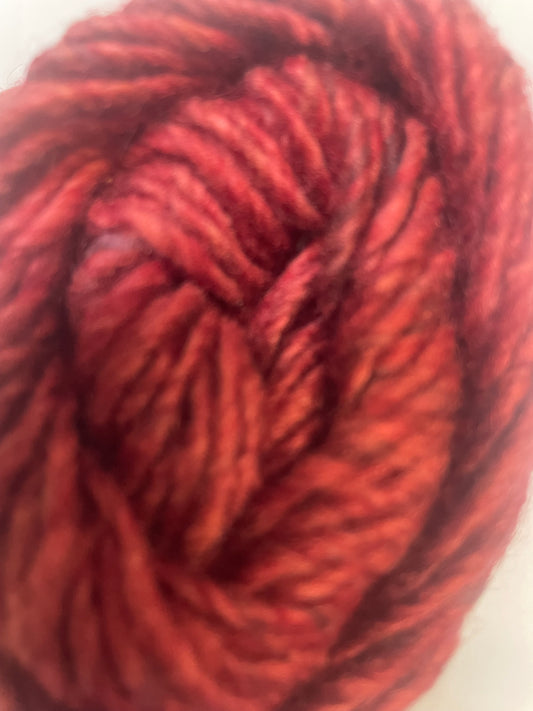 Noro Silk Garden Solo (03-Royal)