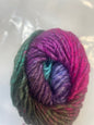 Noro Silk Garden (522-Nagano)