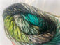 Noro Silk Garden (208-Yatsushiro)