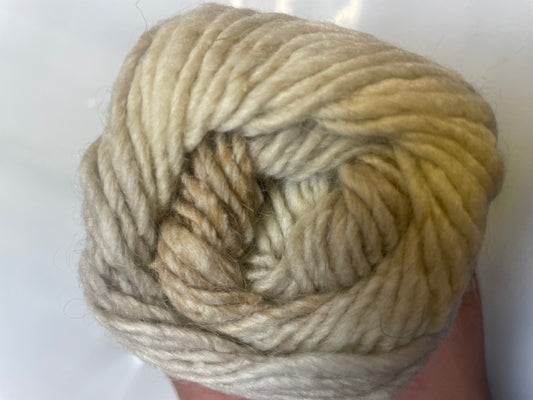 Noro Silk Garden (269-Komaki)