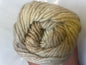 Noro Silk Garden (269-Komaki)