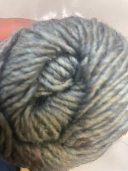 Noro Silk Garden Solo (60-Abiko)