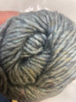 Noro Silk Garden Solo (60-Abiko)