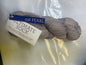 Malabrigo Ultimate Sock  Pearl-036
