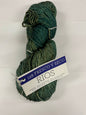 Malabrigo Rios (Fresco Y Seco-128)