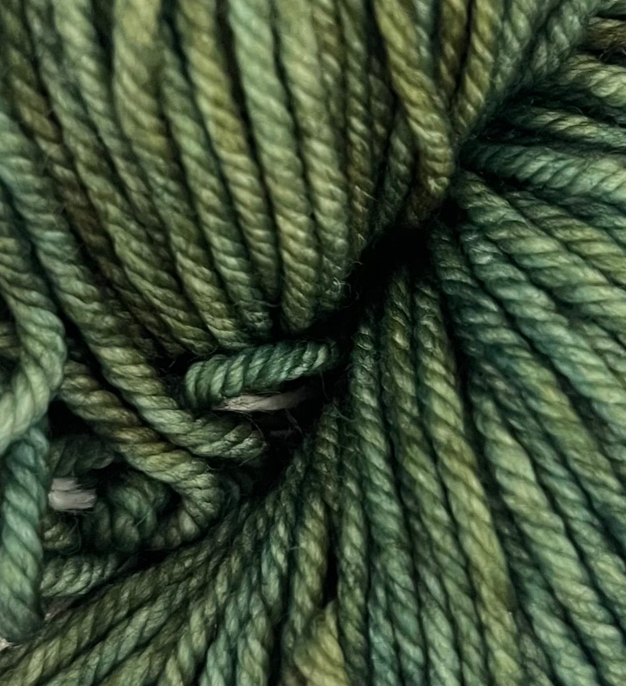 Malabrigo Rios (Fresco Y Seco-128)