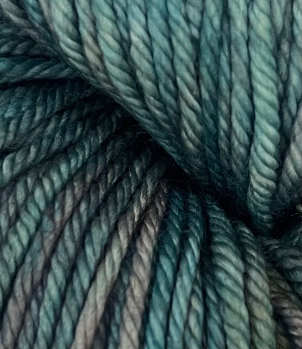 Malabrigo Rios (Kris-725)