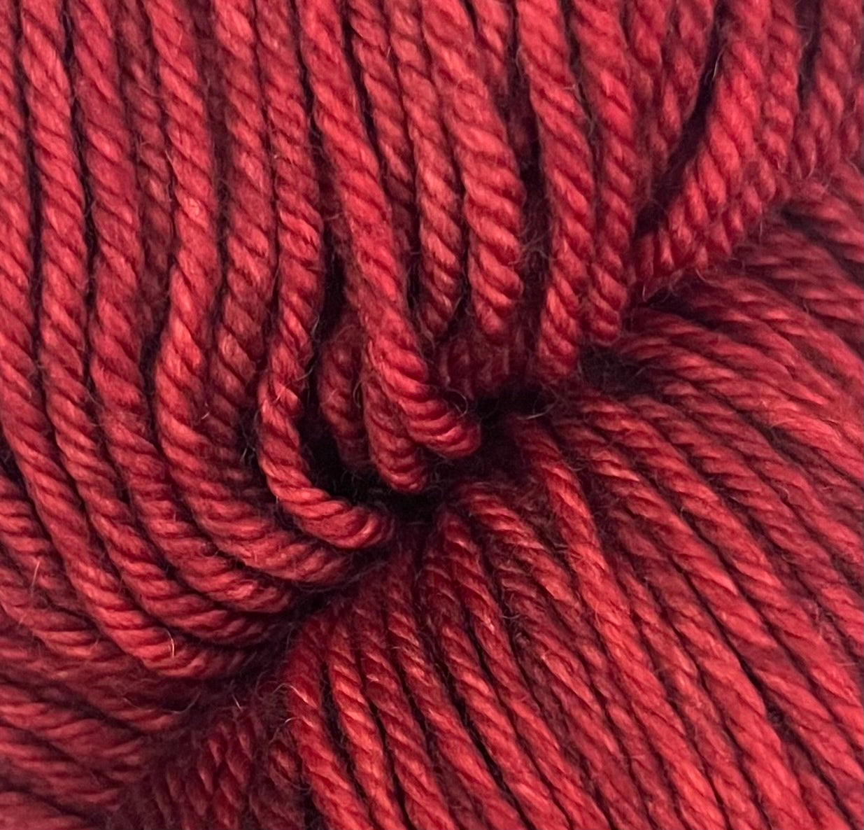 Malabrigo Rios  (Cereza-033)
