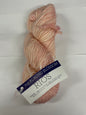Malabrigo Rios  (Almond Blossum-703)
