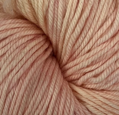 Malabrigo Rios  (Almond Blossum-703)