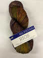 Malabrigo Rios  (Piedras-862)