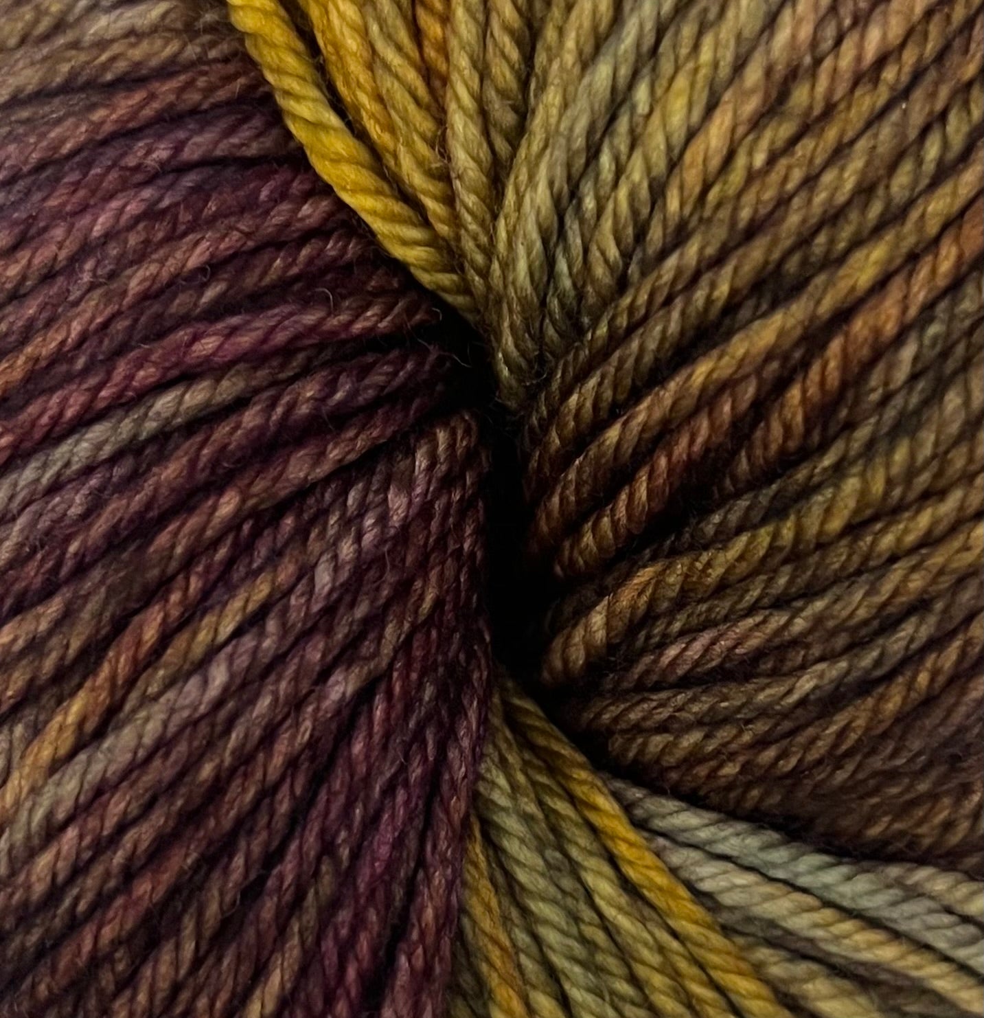 Malabrigo Rios  (Piedras-862)