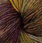 Malabrigo Rios  (Piedras-862)