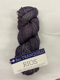 Malabrigo Rios  (Tranquilo-841)