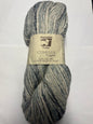 Juniper Moon Farm Cumulus Dappled (101 On the Rocks)