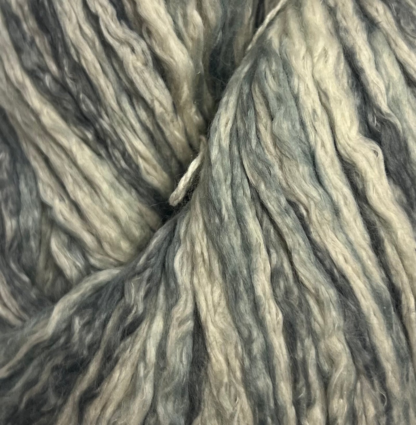 Juniper Moon Farm Cumulus Dappled (101 On the Rocks)