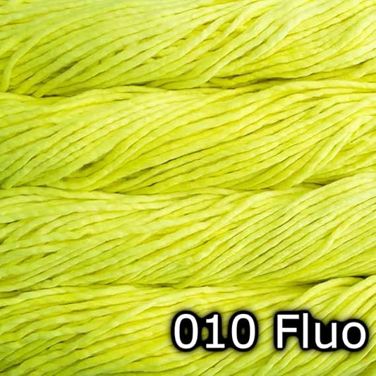 Malabrigo Rasta (Fluo-010)