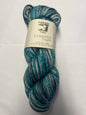Juniper Moon Farm Cumulus Dappled (111-Kokomo Blues)