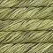 Malabrigo Rios (Lettuce 037)