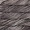 Malabrigo Rios  (Nimbus Gray 844)